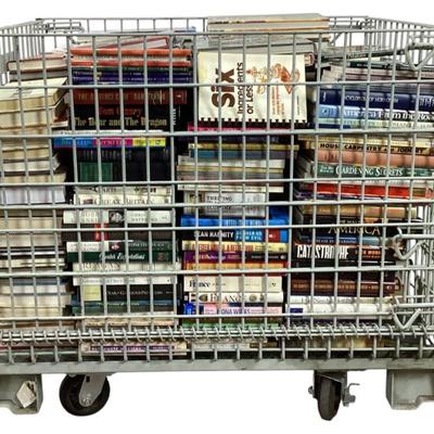 Sale Photo Thumbnail #432