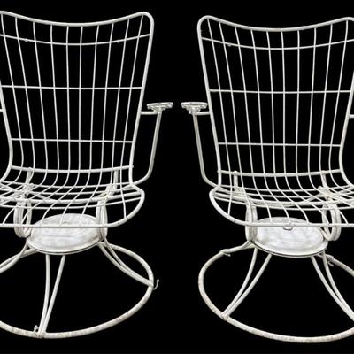 Sale Photo Thumbnail #449