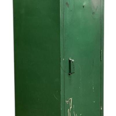 Sale Photo Thumbnail #576