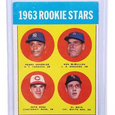 Sale Photo Thumbnail #895