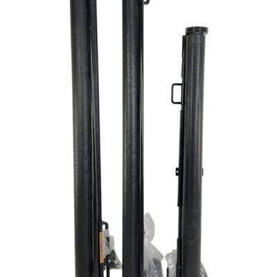 Sale Photo Thumbnail #377