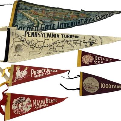 Sale Photo Thumbnail #329