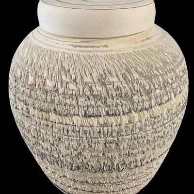 Sale Photo Thumbnail #46