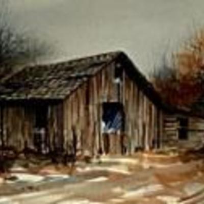 Sale Photo Thumbnail #190