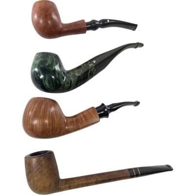 Sale Photo Thumbnail #764