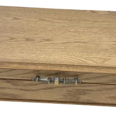 Sale Photo Thumbnail #386