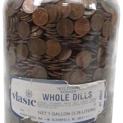 Sale Photo Thumbnail #167