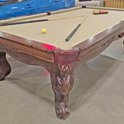 Sale Photo Thumbnail #208