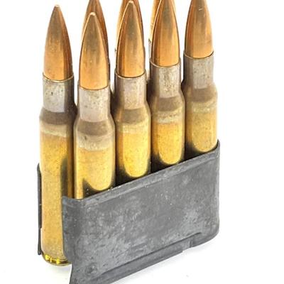 Sale Photo Thumbnail #260