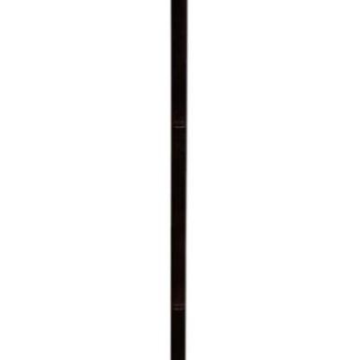 Sale Photo Thumbnail #476