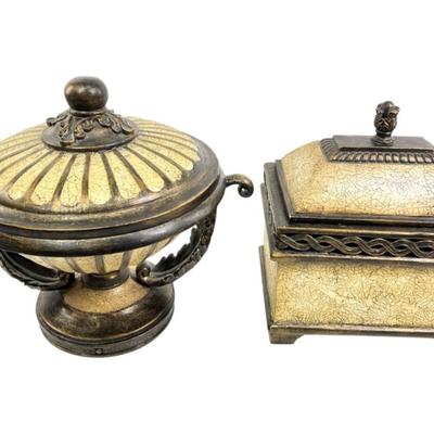 Sale Photo Thumbnail #490