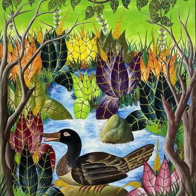 Sale Photo Thumbnail #186