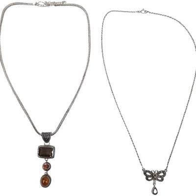 Sale Photo Thumbnail #348