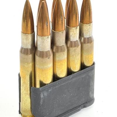 Sale Photo Thumbnail #235