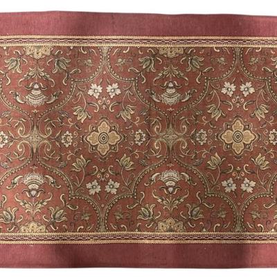 Sale Photo Thumbnail #553