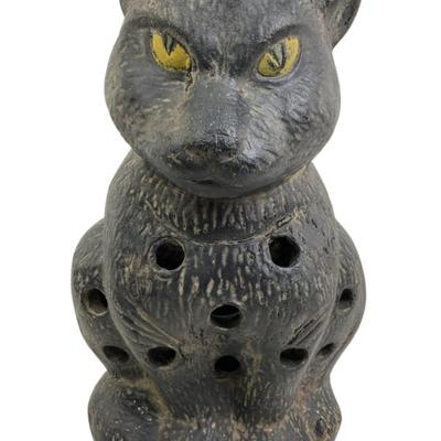 Sale Photo Thumbnail #583