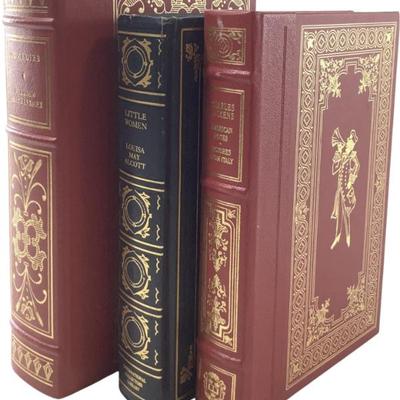 Sale Photo Thumbnail #287