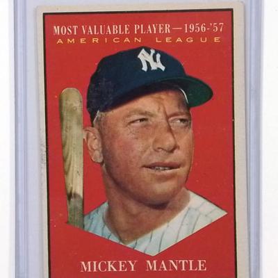 Sale Photo Thumbnail #882