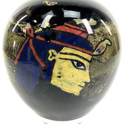 Sale Photo Thumbnail #300