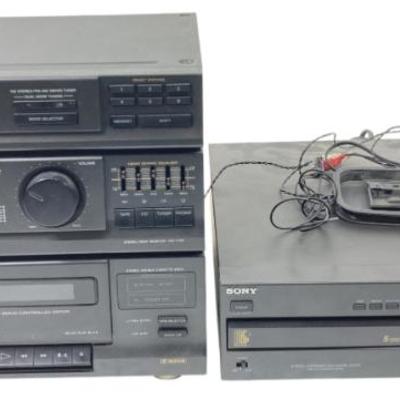 Sale Photo Thumbnail #548