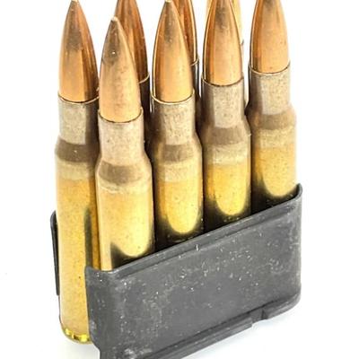 Sale Photo Thumbnail #256