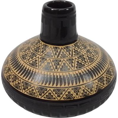 Sale Photo Thumbnail #107