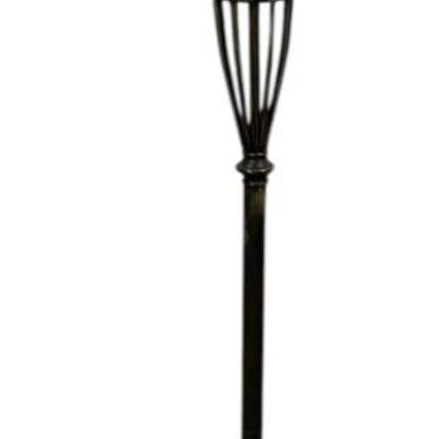 Sale Photo Thumbnail #499