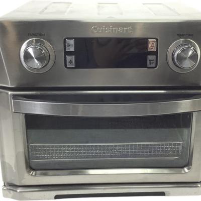 Sale Photo Thumbnail #389