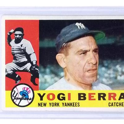 Sale Photo Thumbnail #888