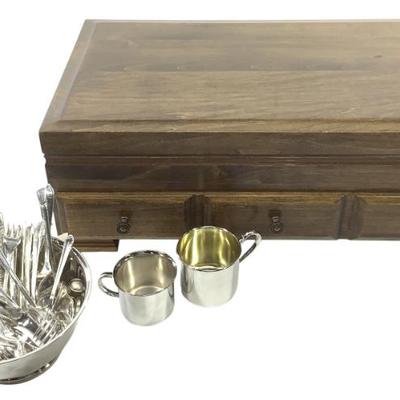 Sale Photo Thumbnail #757