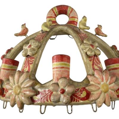 Sale Photo Thumbnail #839