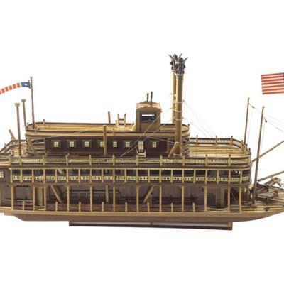 Sale Photo Thumbnail #77