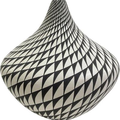 Sale Photo Thumbnail #330