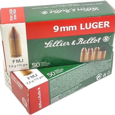 Sale Photo Thumbnail #245