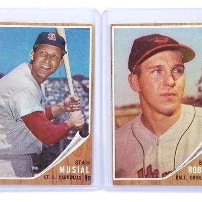 Sale Photo Thumbnail #945