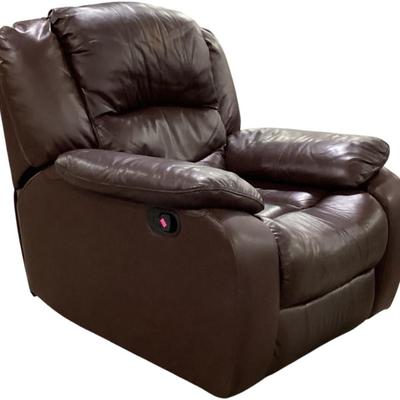 Sale Photo Thumbnail #473