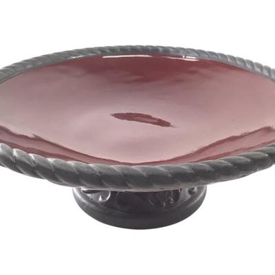 Sale Photo Thumbnail #568