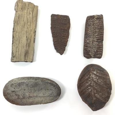 Sale Photo Thumbnail #715