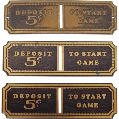 Sale Photo Thumbnail #136