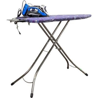 Sale Photo Thumbnail #394