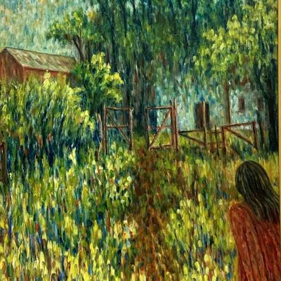 Sale Photo Thumbnail #188