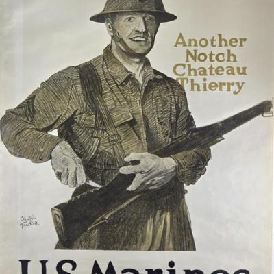 Sale Photo Thumbnail #19