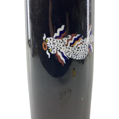 Sale Photo Thumbnail #36