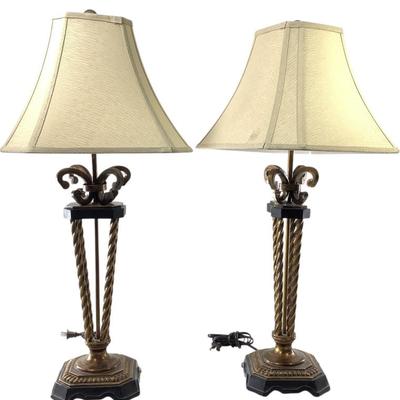 Sale Photo Thumbnail #503