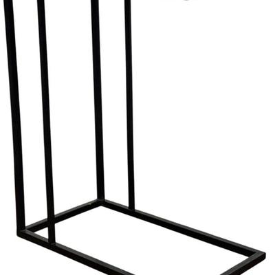 Sale Photo Thumbnail #630