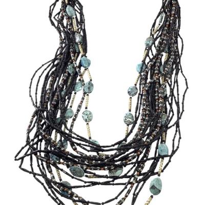 Sale Photo Thumbnail #713