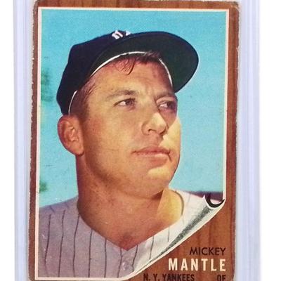 Sale Photo Thumbnail #898