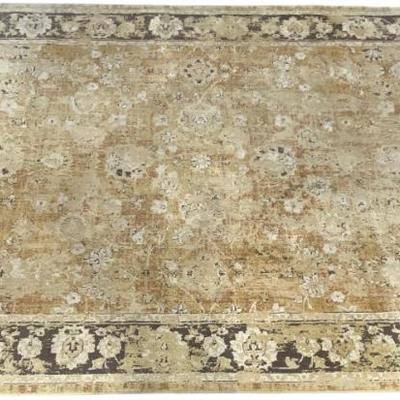 Sale Photo Thumbnail #556