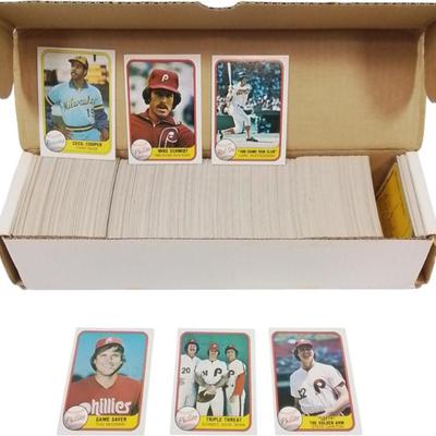 Sale Photo Thumbnail #995