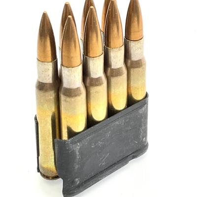 Sale Photo Thumbnail #248